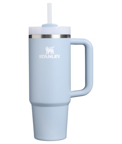 Quencher H2.0 Flow State Tumbler