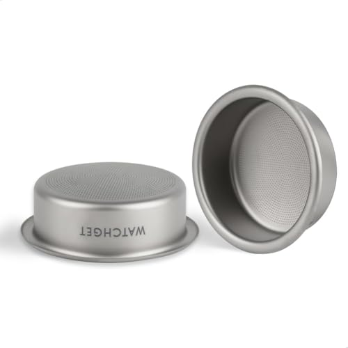 58mm Espresso Filter Basket