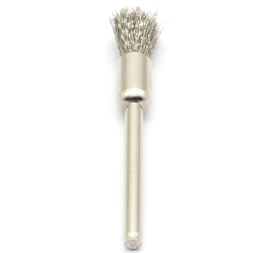 20PCS Wire Brushes