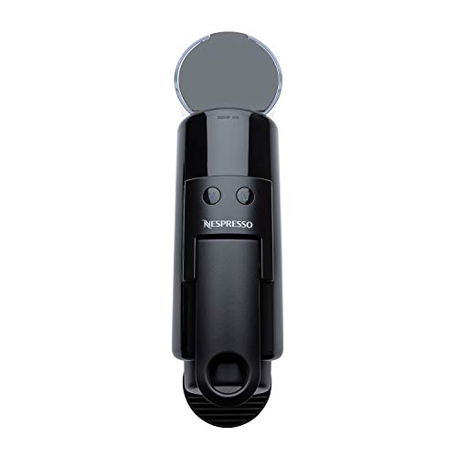 Essenza Mini Coffee and Espresso Machine by De'Longhi