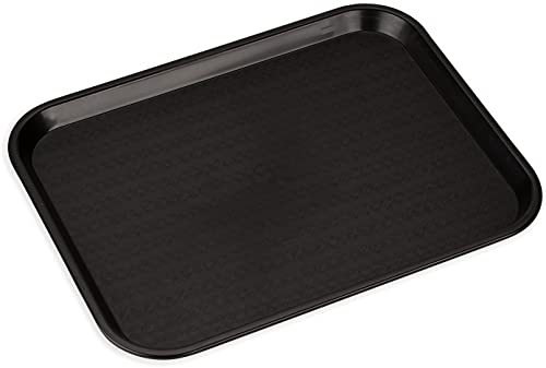 Carlisle Cafe Tray