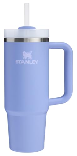 Quencher H2.0 Flow State Tumbler