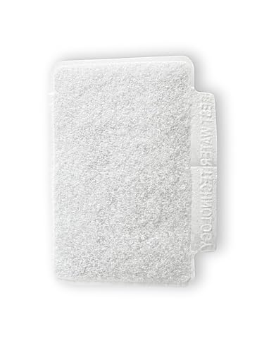 Limescale Protection Pad For Coffee and Espresso Machines