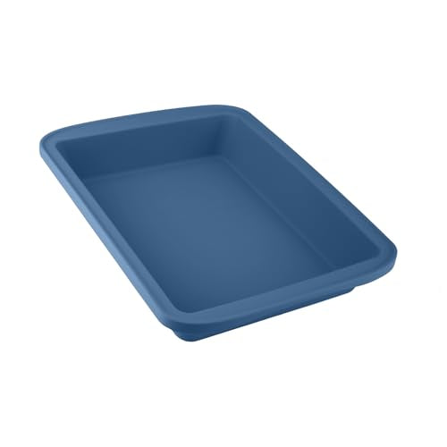 Silicone Baking Pan