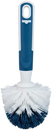 Sink and Dish Scrub Brush