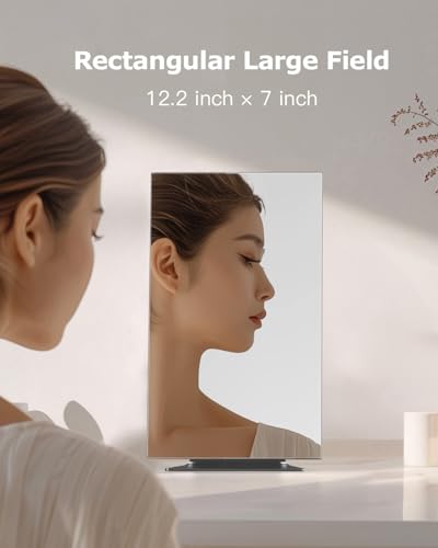 Rectangular Free