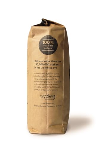 Coffee 2lb Sumatra Mandheling Ground Fresh Roasted (32 Ounce)
