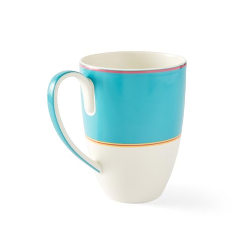Kit Kemp 17oz Calypso Mug