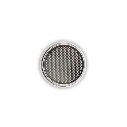 IMS Precision basket 51mm compatible with DeLonghi espresso machines DL2TH22E