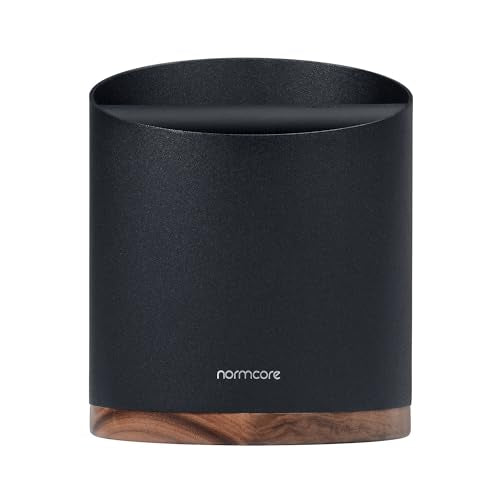 Espresso Knock Box