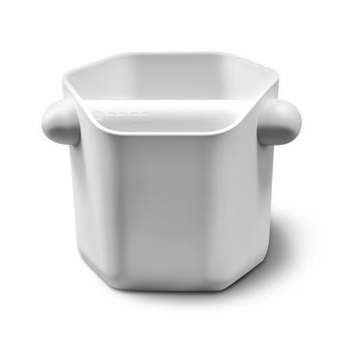 Coffee Knock Box Espresso Knocker Drawer