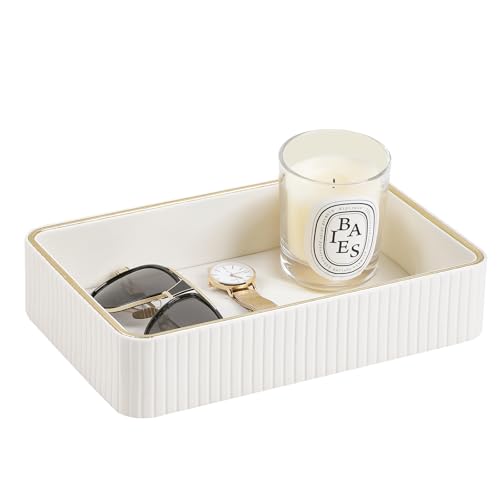 Desk Organizer Tray