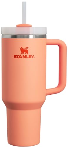 Quencher H2.0 Flow State Tumbler