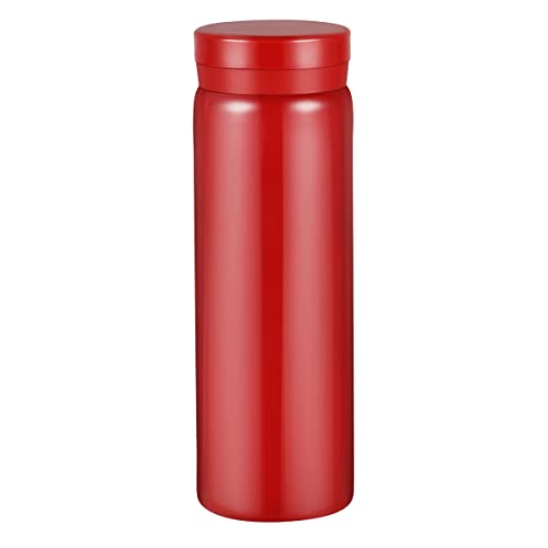 10oz Mini Water Bottle Stainless Steel Thermos Small Flask