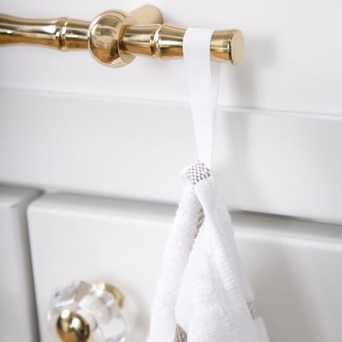 Checked Kitchen Towel