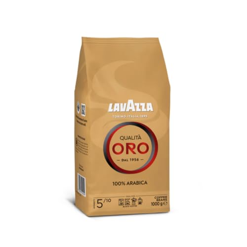 QualitÃƒÆ’ Oro (35.27 Ounce)