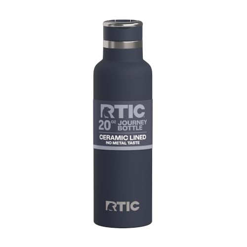 20oz Journey Water Bottle