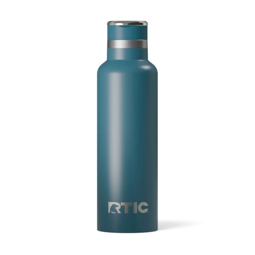 20oz Journey Water Bottle