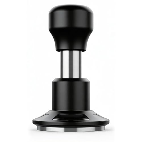 51mm Constant Force Impact Coffee Tamper
