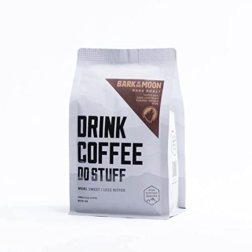 Blend 2 Pound Bag (32 Ounce)