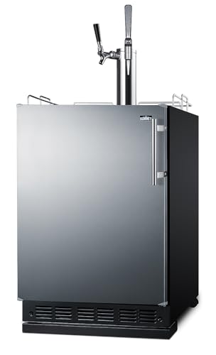 24" Wide Nitro