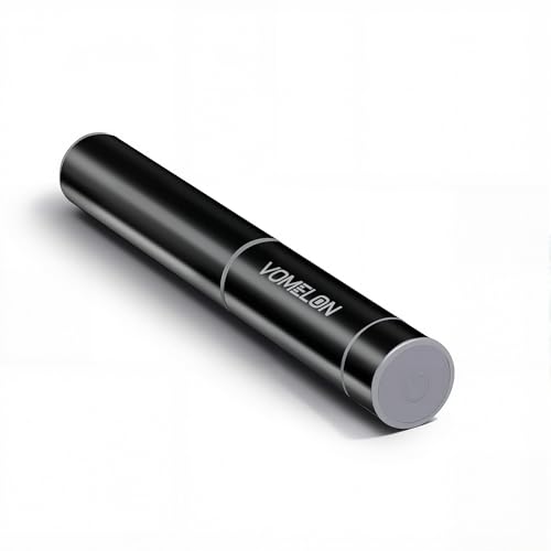 Milk Frother Handheld