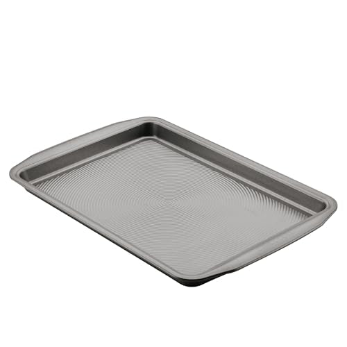 Nonstick Bakeware