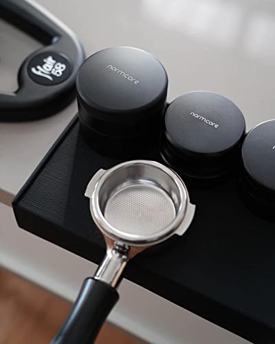58.5mm Coffee Distribution Tool