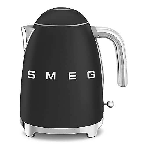 KLF03 Electric Kettle 1.7L
