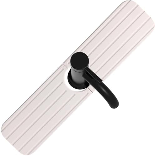Faucet Mat for Kitchen Sink