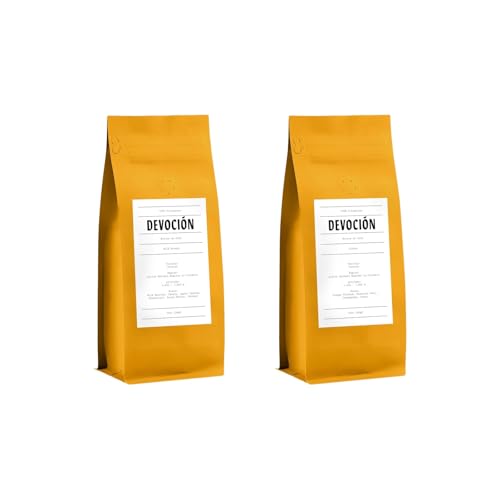 Coffee Sampler (24 Ounce)