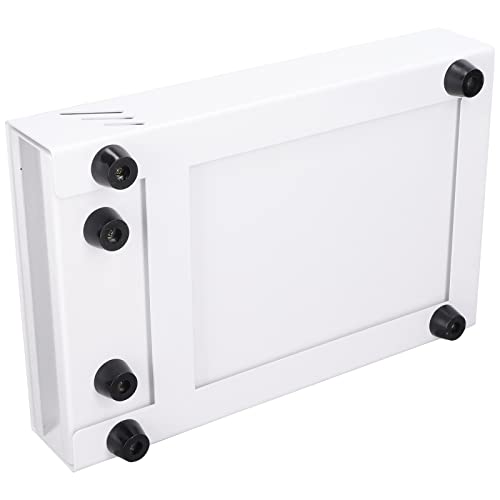 Coffee Knock Box Drawer