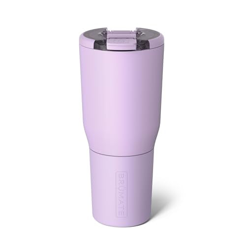Nav 35oz Insulated Travel Tumbler