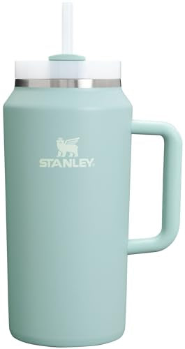 Quencher H2.0 Flow State Tumbler