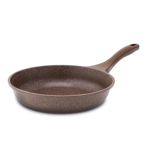 Nonstick Frying Pan Skillet