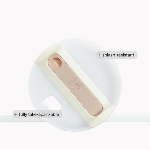 Quencher H2.0 Flow State Tumbler