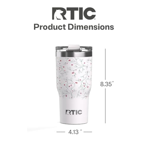 30oz Essential Tumbler with Lid