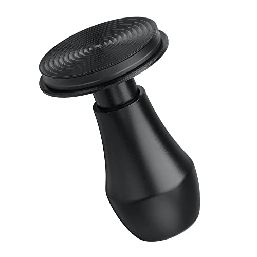 58.5mm Espresso Coffee Tamper V4