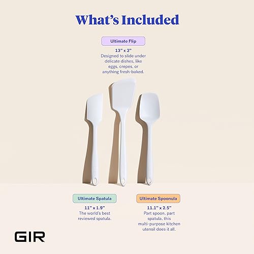 Get It Right 3 (3 Count)