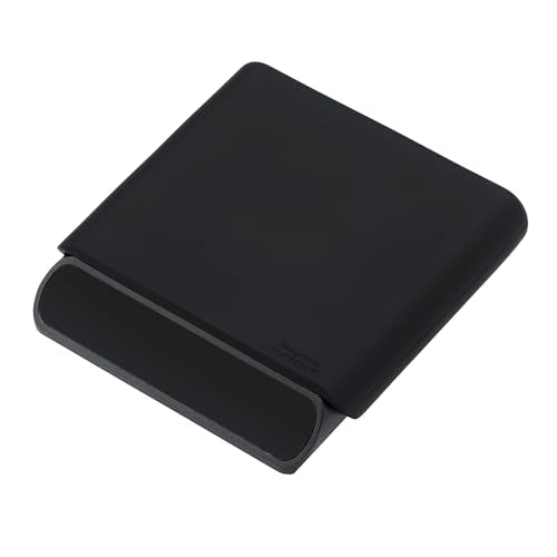 Pocket Coffee Scale V3