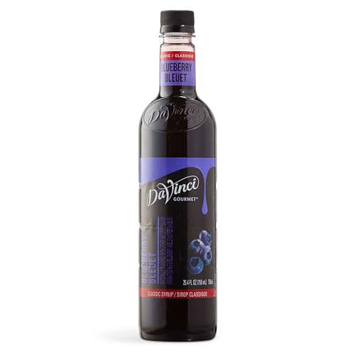 Classic Syrup (25.4 Fl Oz)