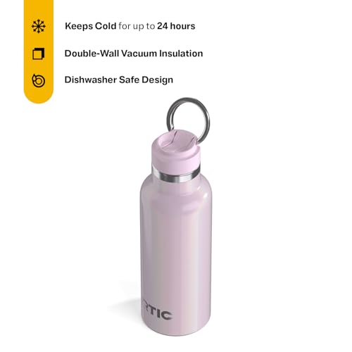 16oz Journey Water Bottle