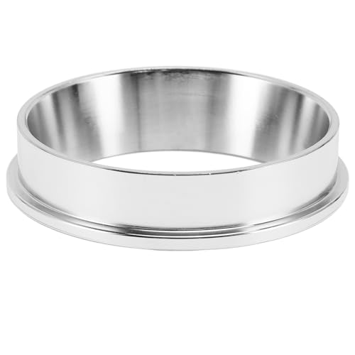 57.5MM Espresso Dosing Funnel