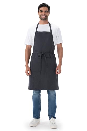 Unisex Butcher Apron