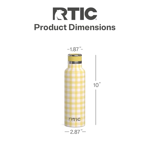 20oz Journey Water Bottle