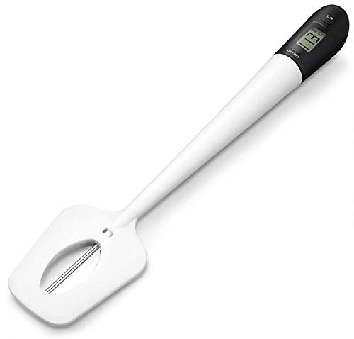 Digital Candy Thermometer