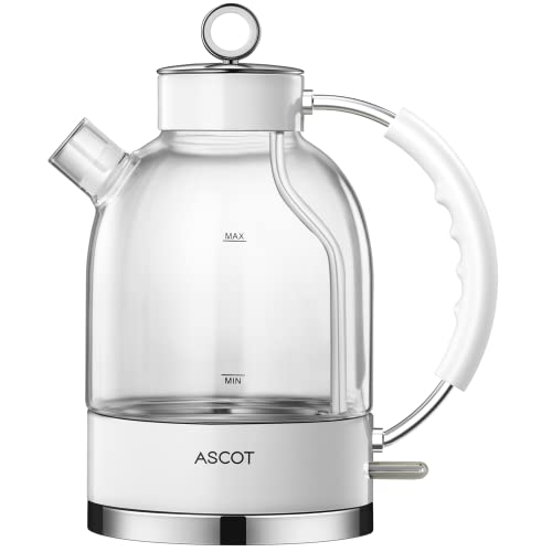 Electric Kettle
