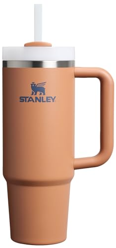 Quencher H2.0 Flow State Tumbler