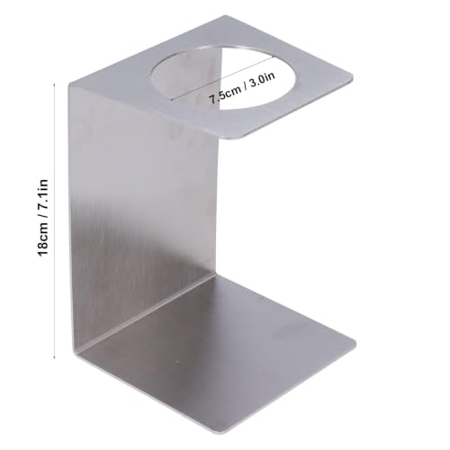 Drip Coffee Stand
