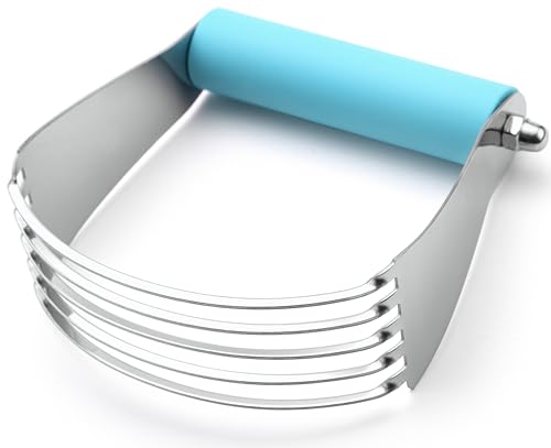 Large Pastry Cutter For Baking